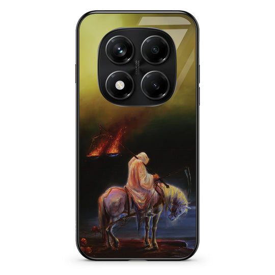 #model_xiaomi-redmi-note-14-pro-5g
