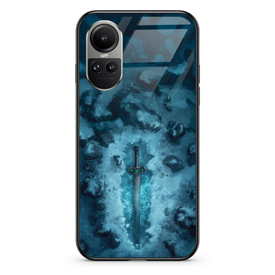 #model_oppo-reno-10-5g