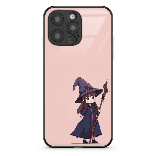 #model_apple-iphone-14-pro-max