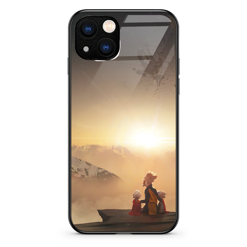 #model_apple-iphone-13-mini