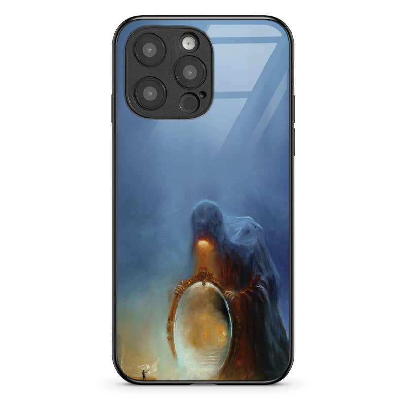 #model_apple-iphone-15-pro-max