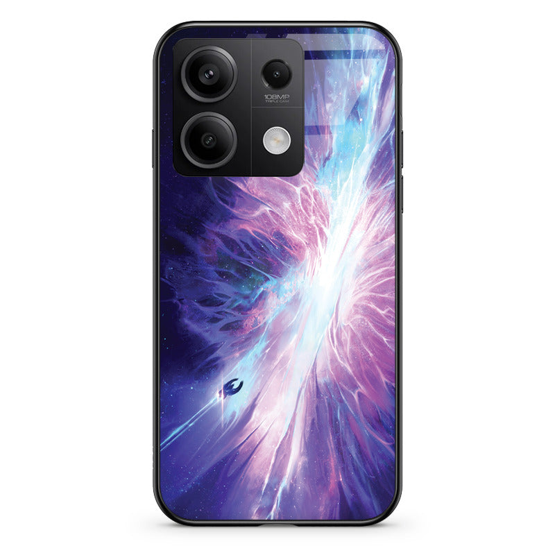 #model_xiaomi-redmi-note-13-pro-4g