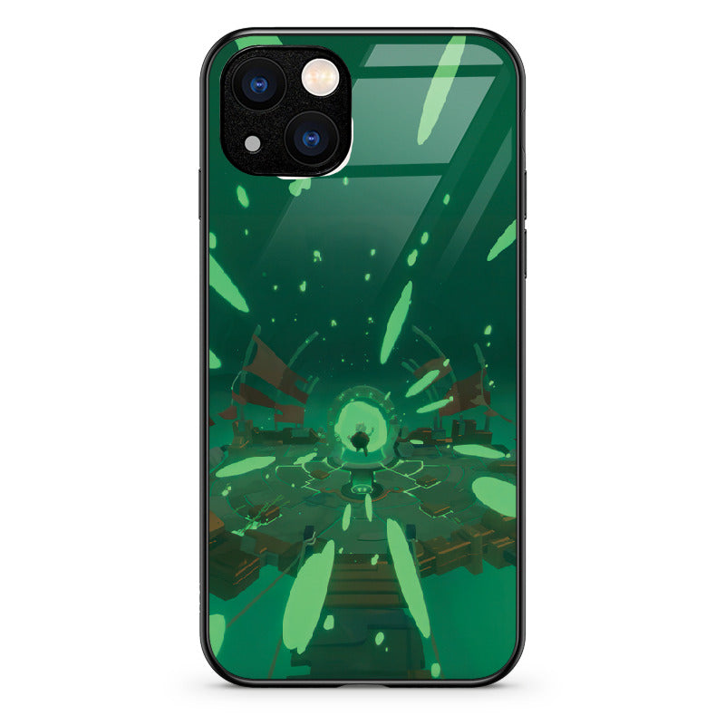 #model_apple-iphone-15-plus