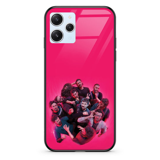 #model_xiaomi-redmi-12
