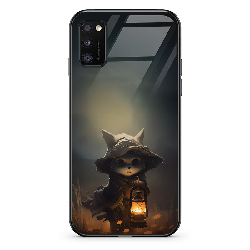 #model_samsung-galaxy-s20-fe