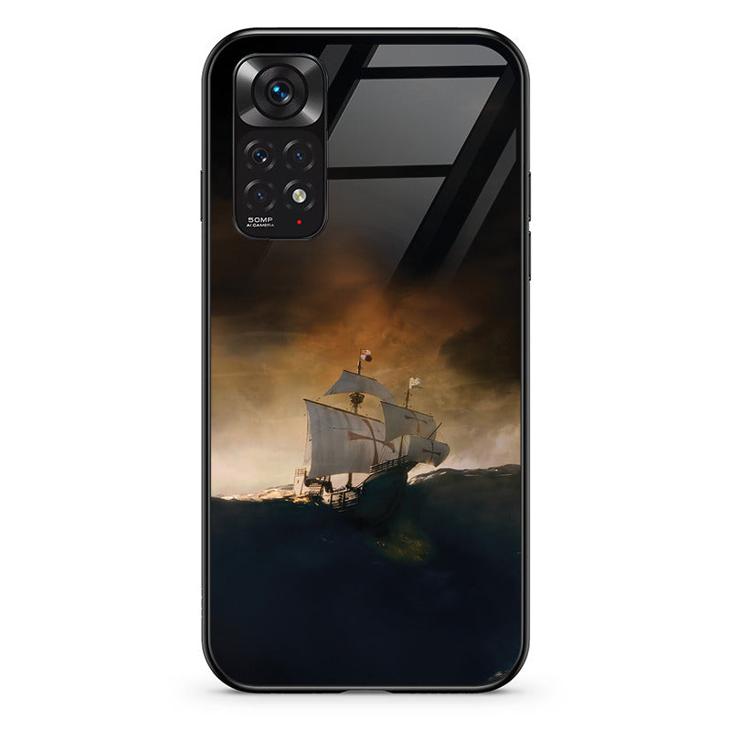 #model_xiaomi-redmi-note-11s