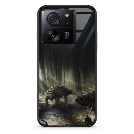 #model_xiaomi-xiaomi-13t-pro