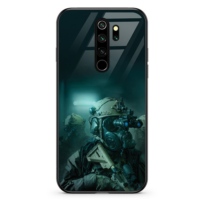 #model_xiaomi-redmi-note-8-pro