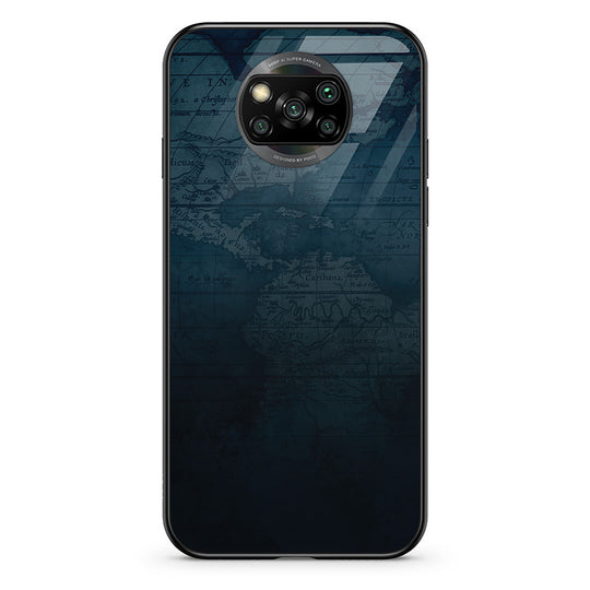 #model_xiaomi-poco-x3-pro