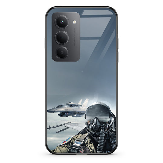 #model_xiaomi-redmi-15-5g