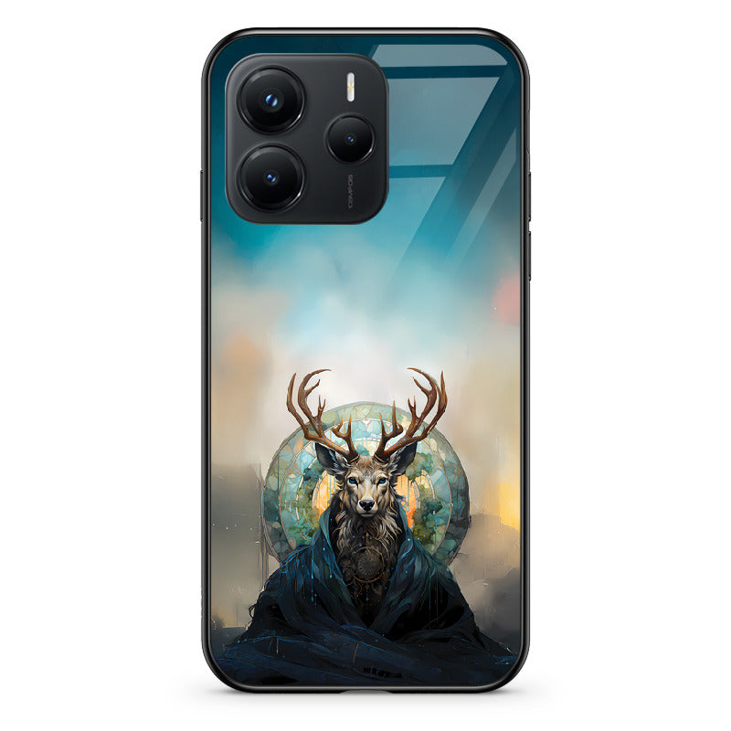 #model_xiaomi-redmi-note-14-4g