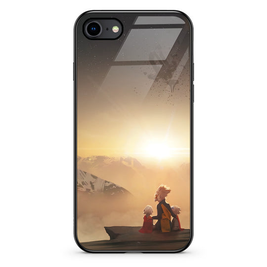 #model_apple-iphone-16e