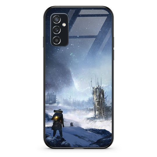 #model_samsung-galaxy-a25-5g