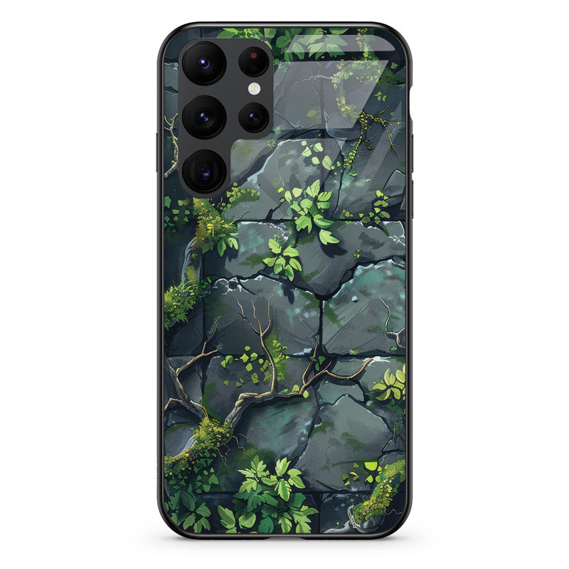 #model_samsung-galaxy-s26-ultra