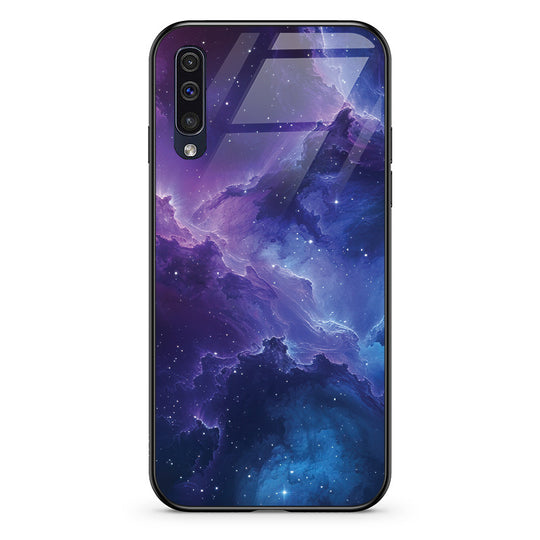 #model_samsung-galaxy-a70