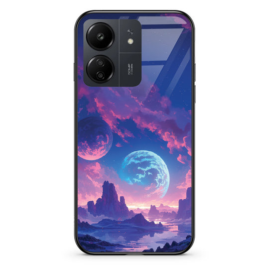 #model_xiaomi-poco-c65