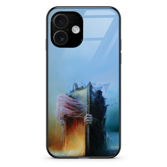 #model_apple-iphone-17