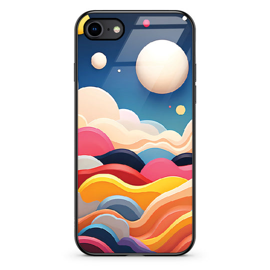 #model_apple-iphone-16e