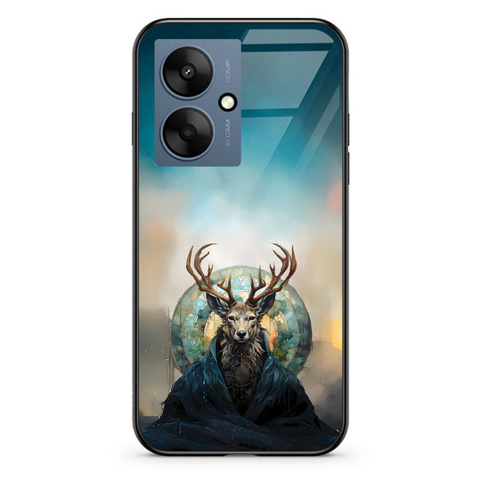 #model_xiaomi-redmi-13-4g
