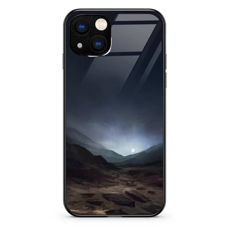 #model_apple-iphone-15-plus