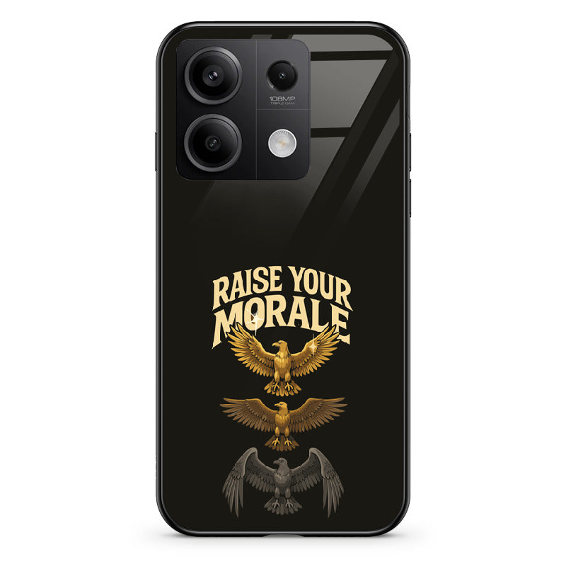 #model_xiaomi-redmi-note-13-pro-5g