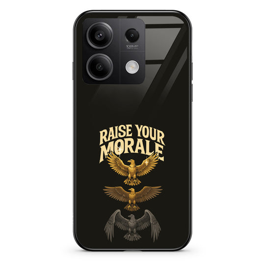 #model_xiaomi-redmi-note-13-pro-5g