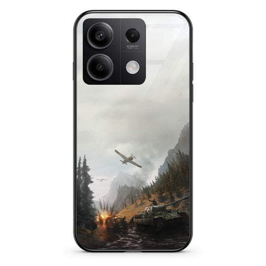 #model_xiaomi-redmi-note-13-4g
