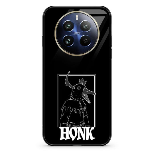 #model_realme-realme-12-pro-plus-5g