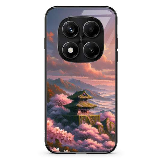 #model_xiaomi-redmi-note-15-4g