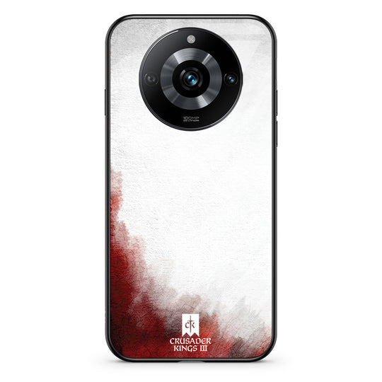 #model_realme-realme-11-pro-5g