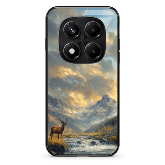 #model_xiaomi-redmi-note-14-pro-5g