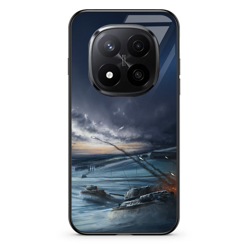 #model_xiaomi-redmi-note-15-pro-plus-5g