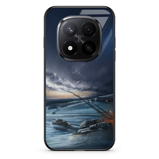 #model_xiaomi-redmi-note-15-pro-plus-5g