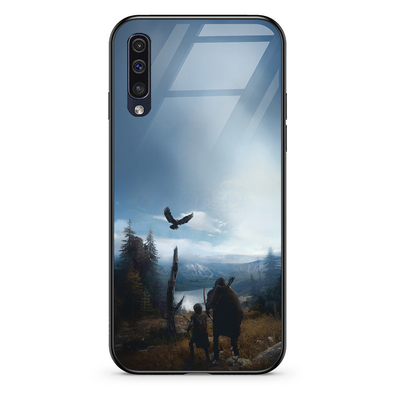 #model_samsung-galaxy-a50