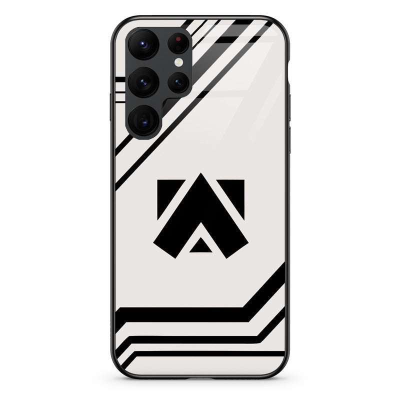 #model_samsung-galaxy-s26-ultra