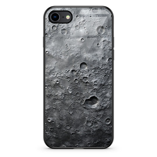 #model_apple-iphone-16e