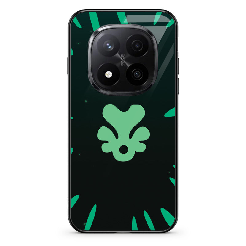 #model_xiaomi-redmi-note-14-pro-plus-5g