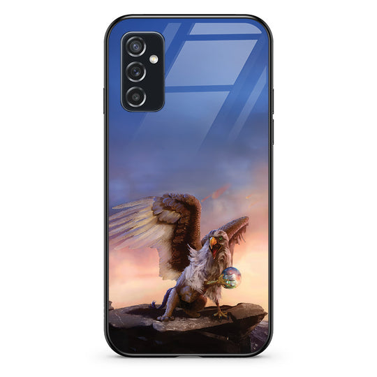 #model_samsung-galaxy-s23-fe