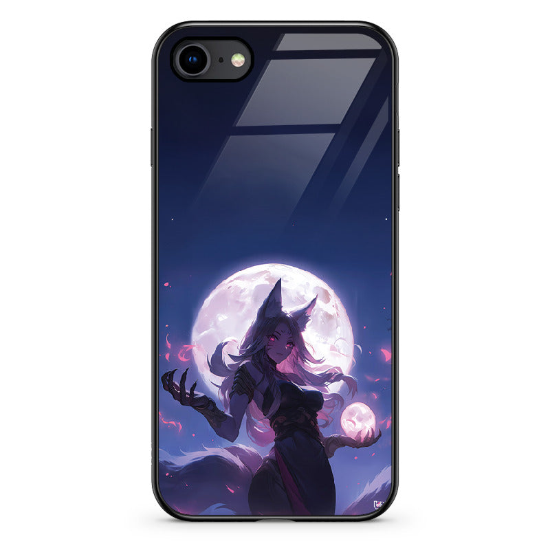 #model_apple-iphone-16e