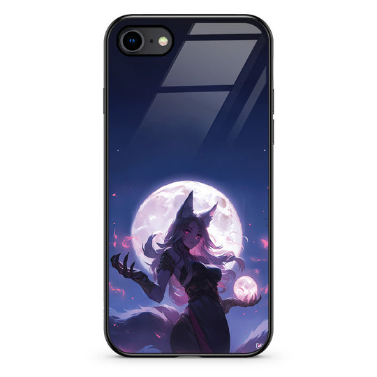 #model_apple-iphone-16e