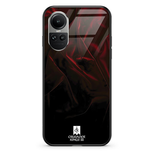 #model_oppo-reno-10-pro-5g