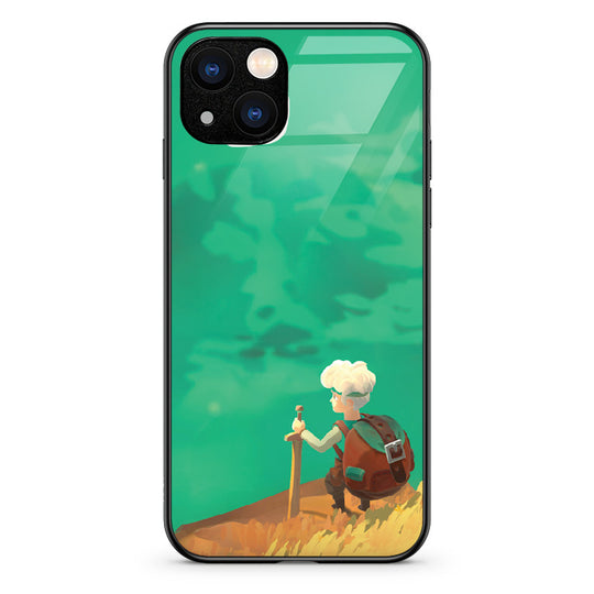 #model_apple-iphone-15