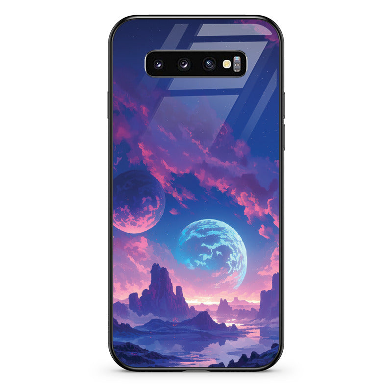 #model_samsung-galaxy-s10-plus
