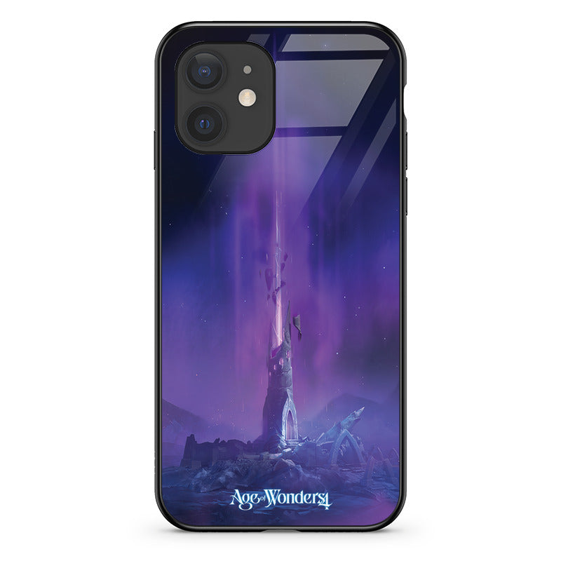 #model_apple-iphone-12-mini