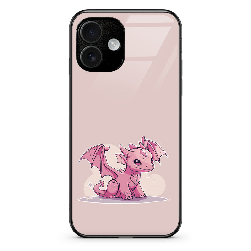 #model_apple-iphone-16-plus