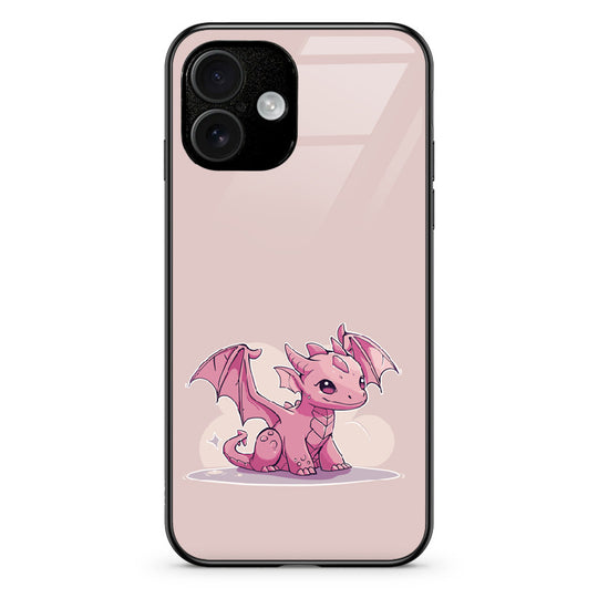 #model_apple-iphone-16-plus