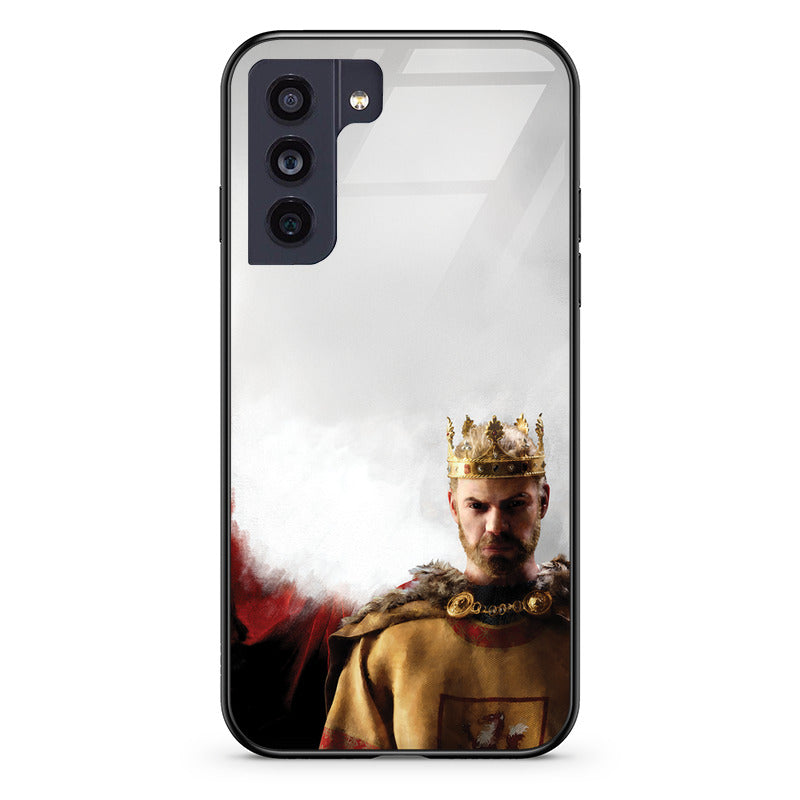 #model_samsung-galaxy-s23-plus