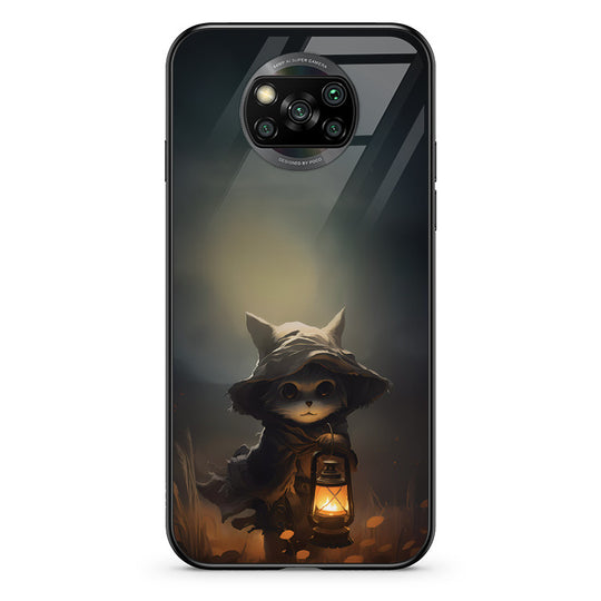 #model_xiaomi-poco-x3-pro
