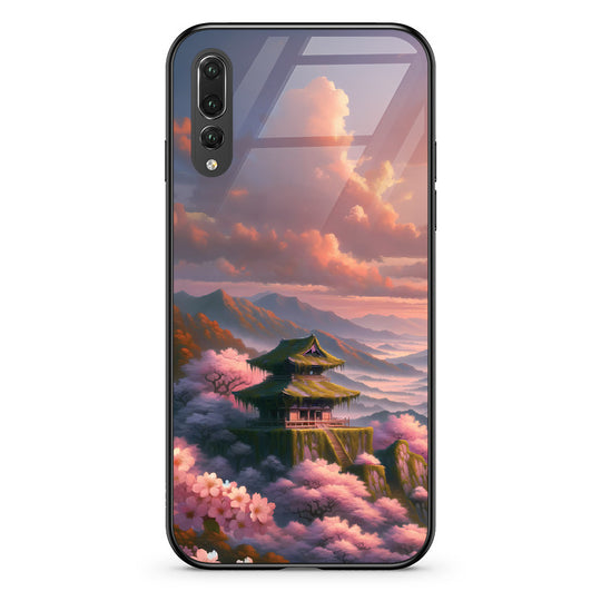 #model_huawei-p20-pro