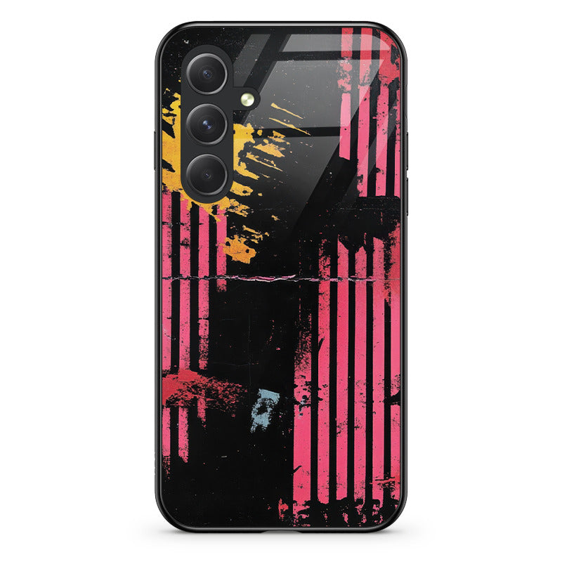 #model_samsung-galaxy-a36-5g